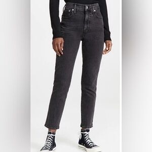 Madewell The Perfect Vintage Jean size 24